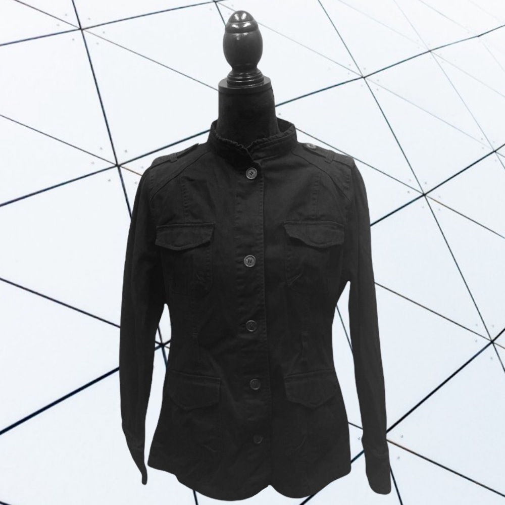 Converse Jacket - image 1